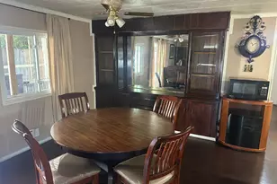 Jackson St, North Highlands, CA 95660 - Photo 3