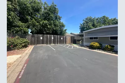 Jackson Street #48, North Highlands, CA 95660 - Photo 31