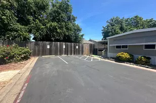 Jackson St, North Highlands, CA 95660 - Photo 31