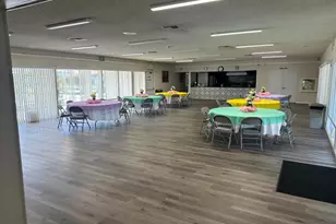 Jackson St, North Highlands, CA 95660 - Photo 37