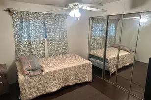 Jackson St, North Highlands, CA 95660 - Photo 11