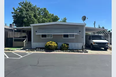 Jackson Street #48, North Highlands, CA 95660 - Photo 1