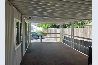 Jackson Street #48, North Highlands, CA 95660 - Photo 29