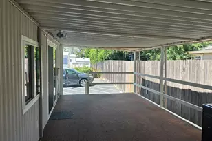 Jackson St, North Highlands, CA 95660 - Photo 29