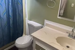 Jackson St, North Highlands, CA 95660 - Photo 19