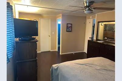 Jackson Street #48, North Highlands, CA 95660 - Photo 17