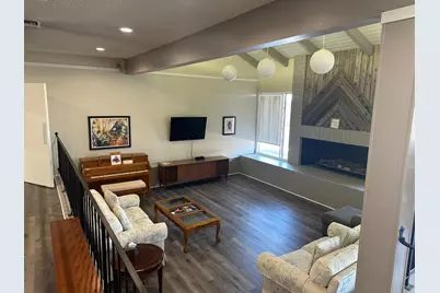 Jackson Street #48, North Highlands, CA 95660 - Photo 33