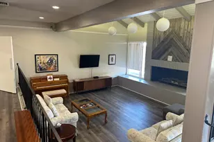 Jackson St, North Highlands, CA 95660 - Photo 33