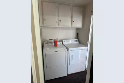 Jackson Street #48, North Highlands, CA 95660 - Photo 9