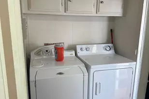 Jackson St, North Highlands, CA 95660 - Photo 9