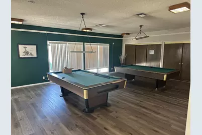 Jackson Street #48, North Highlands, CA 95660 - Photo 39