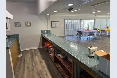 Jackson Street #48, North Highlands, CA 95660 - Photo 35