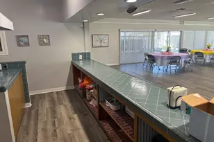 Jackson St, North Highlands, CA 95660 - Photo 35