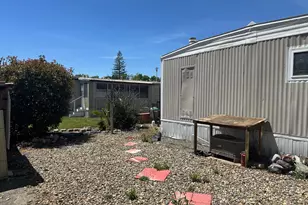 Jackson St, North Highlands, CA 95660 - Photo 25