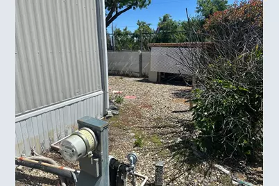 Jackson Street #48, North Highlands, CA 95660 - Photo 23
