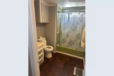 Jackson Street #48, North Highlands, CA 95660 - Photo 13