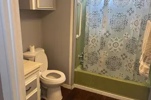 Jackson St, North Highlands, CA 95660 - Photo 13