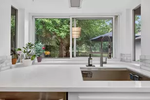 3440 Meadow Way, Rocklin, CA 95677 - Photo 15