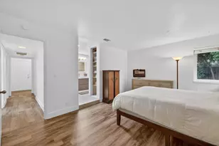 3440 Meadow Way, Rocklin, CA 95677 - Photo 23