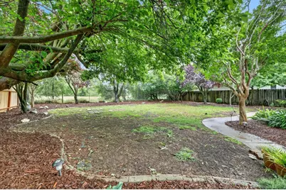 3440 Meadow Way, Rocklin, CA 95677 - Photo 37