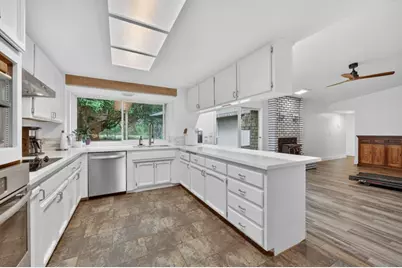 3440 Meadow Way, Rocklin, CA 95677 - Photo 13