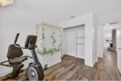 3440 Meadow Way, Rocklin, CA 95677 - Photo 31