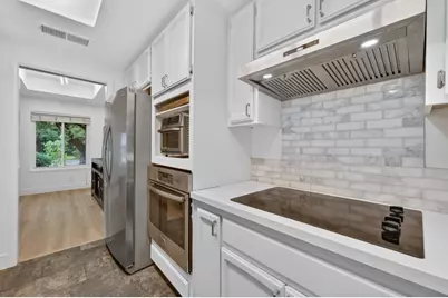 3440 Meadow Way, Rocklin, CA 95677 - Photo 17