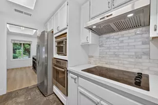 3440 Meadow Way, Rocklin, CA 95677 - Photo 17