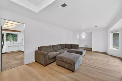 3440 Meadow Way, Rocklin, CA 95677 - Photo 9