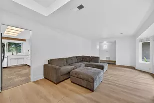 3440 Meadow Way, Rocklin, CA 95677 - Photo 9