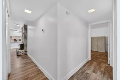 3440 Meadow Way, Rocklin, CA 95677 - Photo 21