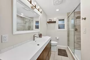 3440 Meadow Way, Rocklin, CA 95677 - Photo 25