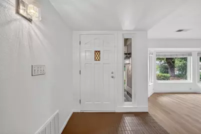 3440 Meadow Way, Rocklin, CA 95677 - Photo 5