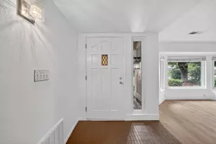 3440 Meadow Way, Rocklin, CA 95677 - Photo 5