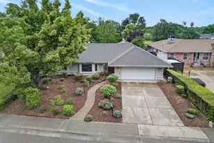 3440 Meadow Way, Rocklin, CA 95677 - Photo 45