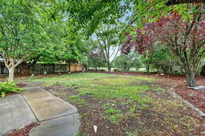 3440 Meadow Way, Rocklin, CA 95677 - Photo 41