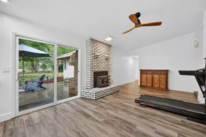 3440 Meadow Way, Rocklin, CA 95677 - Photo 19