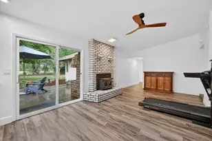 3440 Meadow Way, Rocklin, CA 95677 - Photo 19