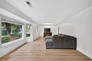 3440 Meadow Way, Rocklin, CA 95677 - Photo 7