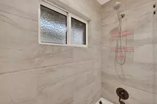 3440 Meadow Way, Rocklin, CA 95677 - Photo 33