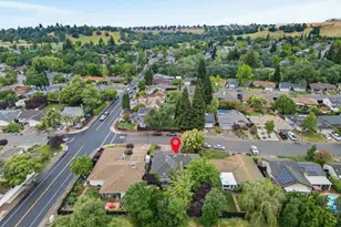 3440 Meadow Way, Rocklin, CA 95677 - Photo 47