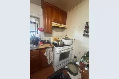 2249 E Vine Street, Stockton, CA 95205 - Photo 3