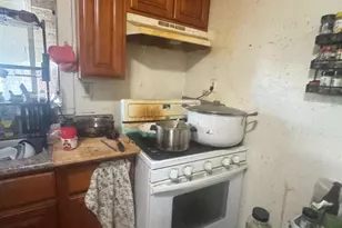 2249 E Vine St, Stockton, CA 95205 - Photo 3