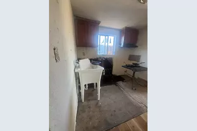 2249 E Vine Street, Stockton, CA 95205 - Photo 7