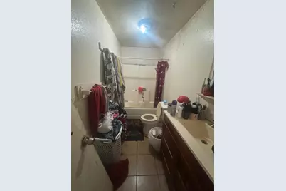 2249 E Vine Street, Stockton, CA 95205 - Photo 5