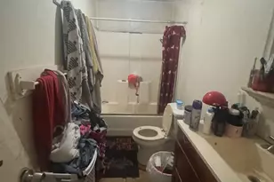 2249 E Vine St, Stockton, CA 95205 - Photo 5