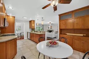 672 Clipper Way, Sacramento, CA 95831 - Photo 9