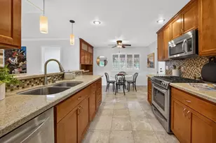 672 Clipper Way, Sacramento, CA 95831 - Photo 7