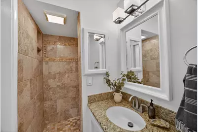 672 Clipper Way, Sacramento, CA 95831 - Photo 19