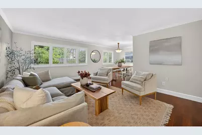 672 Clipper Way, Sacramento, CA 95831 - Photo 3